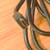 Cable USB A-Micro USB B - 108 cm - Black 4 thumbnail