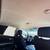 2017 Toyota Tundra SR5 4x4 Double Cab 14 thumbnail