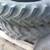 14.9x34 tires 1 thumbnail