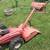 Yard Machine Garden Rototiller 3 thumbnail