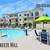 North San Diego 1 Bed Brand New Units - Attached & Detached Garages 1 thumbnail