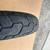 Harley Davidson tire Dunlop D402 8 thumbnail