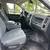 2013 DODGE RAM 2500 5.7 HEMI MECHANIC SPECIAL 9 thumbnail