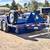 New UT14-12 Drop Deck Trailer For Ground Level Loading 5 thumbnail
