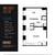 Den, Pool, Secure Package Receiving 7 thumbnail