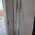 Fischer 210 Sport Glass Waxable Cross Country Skis w/ NNN Bindings 1 thumbnail