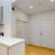 268 Jane St #203, Toronto, ON M6S 3Z2 2 thumbnail