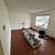 Interior/Exterior Handyman Services, Construction & Renovations 9 thumbnail