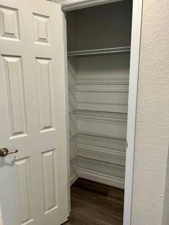 $2.095 / 3br - HOGAR DE CAMPO DE 3 HABITACIONES HERMOSO UBICACIÓN CONVENIENTE! SIN TARIFA DE SOLICITUD (Summerfield)63861743835521122