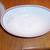 Noritake Bone China 4 thumbnail