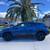 24 FLORIDA PRETTY BLUE WILDERNESS CROSSTREK WARRANTY JUST SERVIC AWD 3 thumbnail