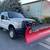 2011 Ford F-250 XL 4x4 With Boss Snow Plow and 45K Miles 7 thumbnail