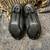 45NRTH Fasterkatt cycling shoes 3 thumbnail