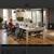 AllSteel Office Benching Workstations 4p/6p/8p 4 thumbnail