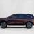 2016 Acura MDX AWD All Wheel Drive w/Tech SUV 8 thumbnail