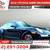 2008 Porsche 911 2dr 2 dr 2-dr Cpe Carrera 4S 4 S 4-S for only $1,232/ 3 thumbnail