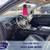 2015 Ford Edge Titanium 22 thumbnail