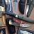 knife collection 2 thumbnail