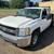*ONLINE AUCTION* Vehicles, Heavy Equipment, and much MORE! 18 thumbnail