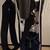 Pitch 'N Putt Lightweight Stand Carry Bag 5 thumbnail