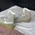NIKE AIR MAG Original ( the top part is missing) 3 thumbnail