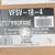 Empire Flint Hill 18’ ventless gas log set 6 thumbnail