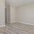 Breakfast Nook, Easy Access to Freeways, Ceiling Fans 4 thumbnail