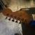 Fender Tom Delonge Starcaster 2024 - Present - Olympic White 5 thumbnail