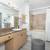 $3300 - Ocean View: Furnished 2 Bedroom 2 Bathroom Condo on Ocean Blvd 9 thumbnail