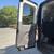2025 Ford Transit T-350 XL AWD 15 Passenger Medium Roof 148wb 18 thumbnail