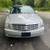 2010 Cadillac DTS Superior 6 door Limousine 6 thumbnail
