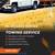 Milos Road Service & Towing 2 thumbnail