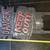 Halloween 🎃 decorations skeleton like new 80 inch long 8 thumbnail