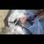 Corvair parts shed full parts 8 thumbnail