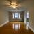 1Bdr Gem at The Arcadia – Classic DC Living on Connecticut Ave! Metro 1 thumbnail