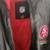 49er Jacket xxl 2 thumbnail