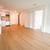 UniqueAccommodations.com ID:5662 Spectrum 1 bedroom Condo 21 thumbnail