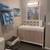 ATTENTION TRAVELING NURSES & PROFESSIONALS! FURNISHED CASITA FOR RENT! 7 thumbnail