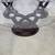Orren Ellis Glass Top Coffee Table & End tables-$0 delivery 3 thumbnail