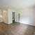 Central location in Escondido. 2 Bed, 1 Bath! Stop by for a tour! 4 thumbnail