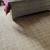 Natural Fiber Tan Rug / Carpet (Washington, CT) 1 thumbnail
