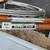 Falter(German) Full Size 26" Folding Bike 4 thumbnail