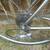 Litespeed Titanium bicycle (55 cm) 2 thumbnail