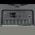 JBL PRX ONE - Line Array PA Sound System 2000W - Power PA Sound System 5 thumbnail