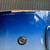 Mapex Pro M Series Drum Set 23 thumbnail