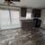 Avenel 1 Bed 1 Bath 1 thumbnail