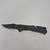 Sog Trident Folding Knife 1 thumbnail