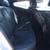 2015 HYUNDAI VELOSTER, TURBO, NEEDS WORK, SALVAGE TITLE, ONLY 79K MILE 18 thumbnail