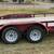 2013 Playcraft Flatbed Trailer 2 thumbnail