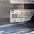 2021 Chevrolet Silverado 1500 Chevy Truck RST Crew Cab 21 thumbnail